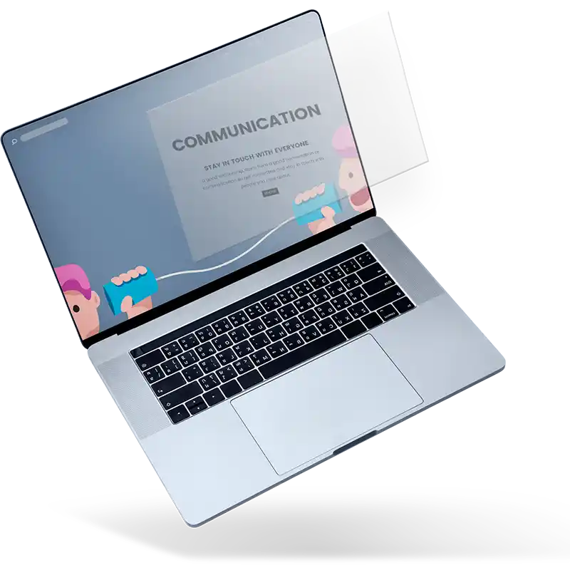 Alsharq Tech Alsharq Tech