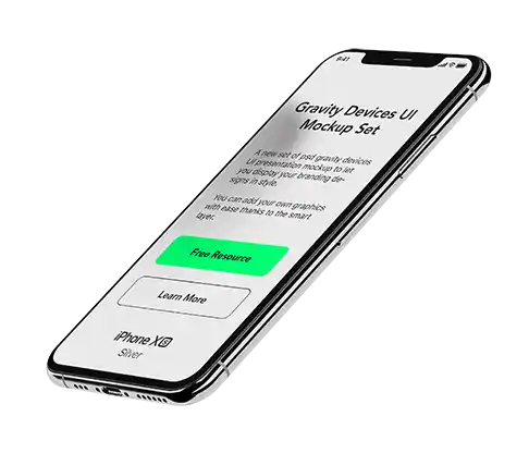 Alsharq Tech Alsharq Tech