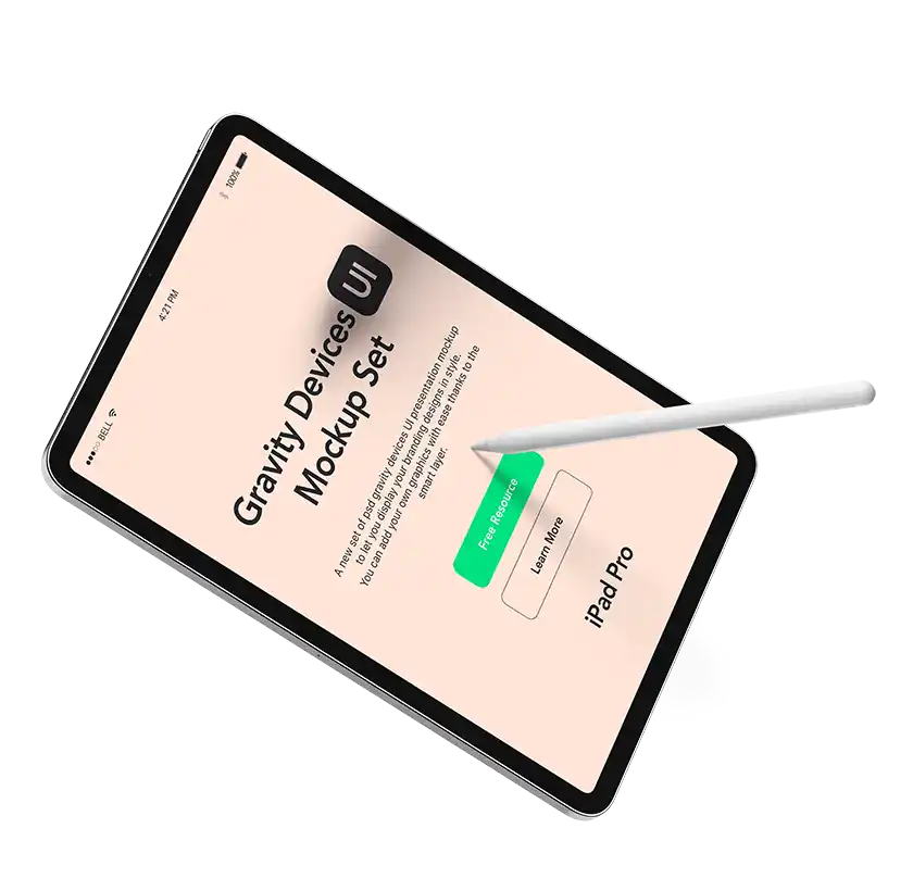 Alsharq Tech Alsharq Tech