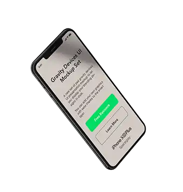 Alsharq Tech Alsharq Tech