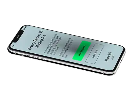 Alsharq Tech Alsharq Tech