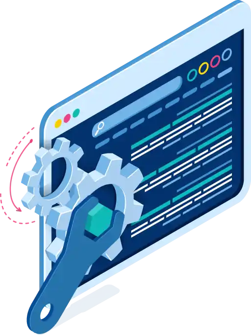 Alsharq Tech Alsharq Tech