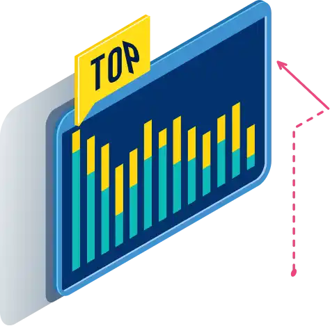 Alsharq Tech Alsharq Tech