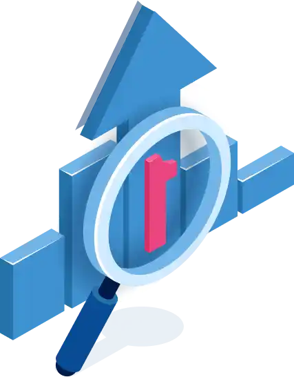 Alsharq Tech Alsharq Tech